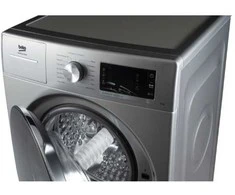Beko Skalbimo mašina przemysłowa awb912s/probp