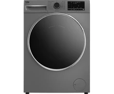Beko Skalbimo mašina przemysłowa awgb 1012s pro