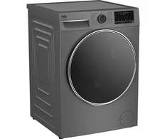 Beko Skalbimo mašina przemysłowa awgb 1012s pro