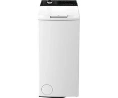 Skalbimo mašina BEKO TB721DBVESPL