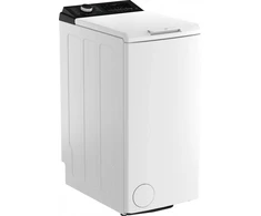 Skalbimo mašina BEKO TB721DBVESPL