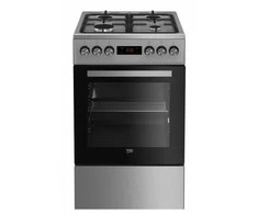 BEKO FSM52330DX viryklė