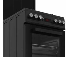 BEKO FSM52331DBDS viryklė