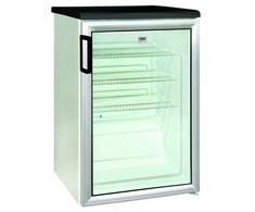 Beko šaldymo vitrina ADN140W bp pro