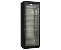 Beko šaldymo vitrina ADN203B BP