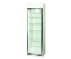 Beko Witryna chłodnicza adn203c bp