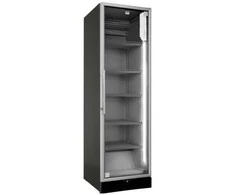 Beko šaldymo vitrina ADN221S BP