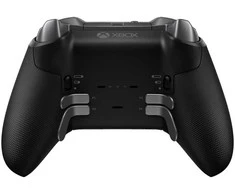 Belaidis valdiklis microsoft elite2, skirtas xbox one