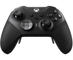 Belaidis valdiklis microsoft elite2, skirtas xbox one