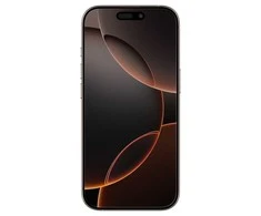 BELKIN SCREENFORCEINVISIGLASS - DISPLASCHUTZ F/IPHONE 17/16 PRO