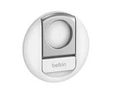 Telefono laikiklis - Belkin MMA006btWH Aktyvus Laikiklis Magnetinis Montavimas Baltas