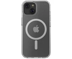 Belkin Dėklas iphone 15 sheerforce magsafe