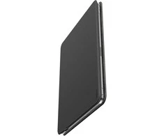 BELKIN DĖKLAS IPAD PRO 13" M4 SU KLAVIATŪROS MAGNETU