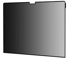 Belkin filtras Belkin TruePrivacy Privatumo filtras skirtas Macbook Pro 16" M1-3 nešiojamam kompiuteriui