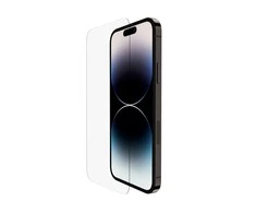 Belkin Screenforce TemperedGlass antibac.iPhone 13ProMax OVA070zz