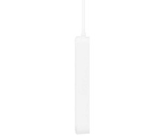 „Belkin“ ilgintuvas 650J, viršįtampių apsauga, 6 „Schuko“ lizdai, USB-A, USB-C PD, 2 m
