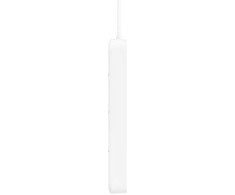 Belkin Surge Protection w. USB C 8 Outlet Dual