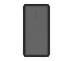 Belkin Compact Power Bank | Belkin