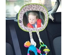 Benbat G-Collection automobilio veidrodis