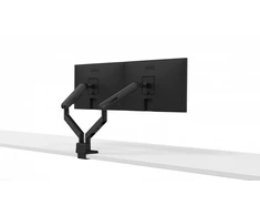 BenQ Laikiklis bdl01 9h.a3jdd.lbw