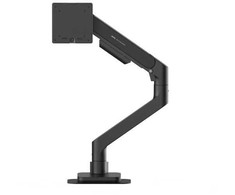 BenQ Laikiklis bsh01 9h.a39dd.lbw