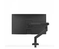 BenQ Laikiklis bsl01 9h.a3hdd.lbw