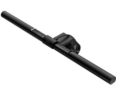 BenQ Ekrano juostos lempos laikiklis 9h.w42wt.eq2