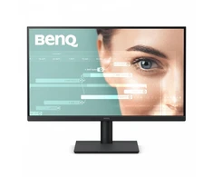 BenQ Monitorius 22 cale gw2291led 5ms/100hz/ips/hdmi