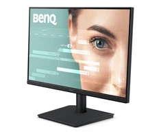 BenQ Monitorius 22 cale gw2291led 5ms/100hz/ips/hdmi