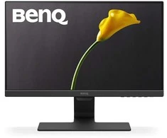 BenQ Monitorius 22 gw2283 led 5ms/ips/20mln:1/gl/hdmi