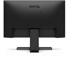 BenQ Monitorius 22 gw2283 led 5ms/ips/20mln:1/gl/hdmi