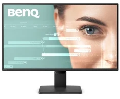 Monitorius BENQ GW2491P 23.8inch FHD IPS 120Hz 5ms HDMI DP