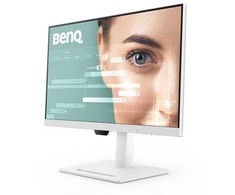 BenQ Monitorius 27 cali gw2790qt 2k 5ms/ips/hdmi/100hz