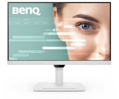 BenQ Monitorius 27 cali gw2790qt 2k 5ms/ips/hdmi/100hz