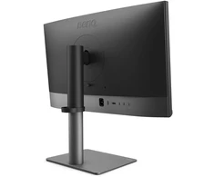 Monitorius BenQ PD2732U