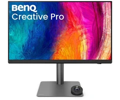 Monitorius BenQ PD2732U