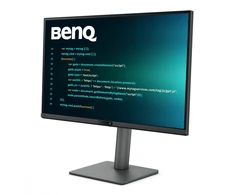 Monitorius BenQ RD270Q