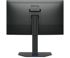 Monitorius BenQ SW272QN