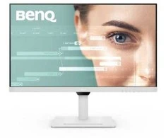 BenQ Monitorius 31.5 cala gw3290qt 2k 5ms/ips/hdmi/75hz