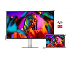 Monitorius BenQ MA320UP - 60Hz | 4K | IPS | 32"