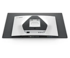 Monitorius BenQ EX321UZ