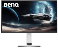 Monitorius BenQ EX321UZ
