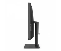 BenQ Monitorius 32 cale pd3205u led 5ms/4k/20:1/hdmi/ juoda