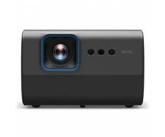 BenQ Projektorius gp520 4k led 2600ansi/4k/hdmi