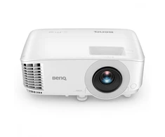 Projektorius BenQ MH560C