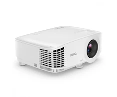 Projektorius BenQ MH560C