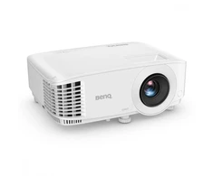 Projektorius BenQ MH560C