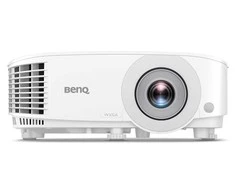BenQ Projektorius mw560 wxga dlp 4000/20000:1/hdmi