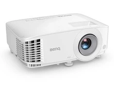 BenQ Projektorius mx560 dlp xga 4000/20000:1/hdmi