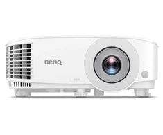 BenQ Projektorius mx560 dlp xga 4000/20000:1/hdmi